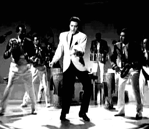 rock-and-roll-dance-gif-by-hoppip-downsized_large